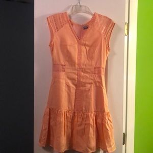 Brand new! DKNY dress